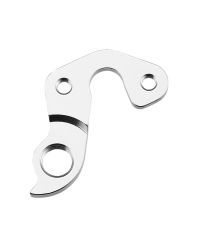 KUKA MENJAČA GH-292 za Scott